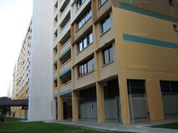 Blk 233 Serangoon Avenue 3 (Serangoon), HDB 4 Rooms #583316201